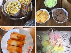 -邵汇大虾(泉园一路店)