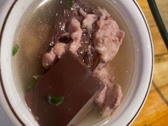 -高记惠州风味楼(惠城店)