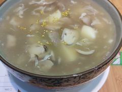 -牛油果大师寿司(瑞景店)