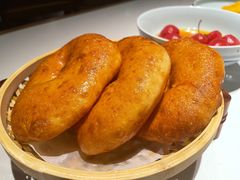 -0776食堂·京城创意菜(七里庄店)
