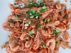 -海门渔村老厨子(海门渔村美食街店)