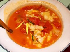 -望湘园·洞庭渔宴(永旺店)