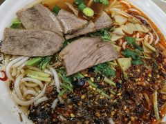 -贵凤凰贵州米粉(五道口店)