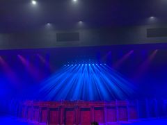 -芜湖方特东方神画