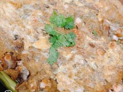 -日日鲜茶餐厅(小公园店)