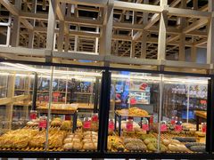 -原麦山丘(西红门荟聚店)