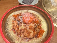 -MIKOMIKO和牛烧肉专门店(南门店)