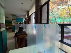 -伊宁伊香酥油奶茶馆
