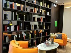 -小仙女采耳·按摩·SPA(深圳旗舰店)