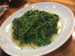 -双塔老饭店