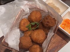 -大鸭梨烤鸭(顺义石园店)