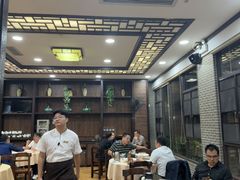 -香顺·客家菜(东坑店)