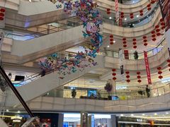 -高新活力汇Vitality