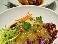 -雅酌园·烟火南京菜(颐和路店)
