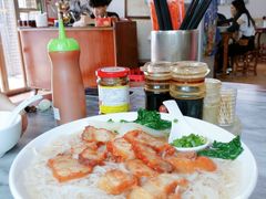 -初记正宗云吞面