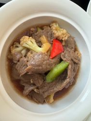 -金鹰国际月子中心(新街口店)