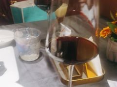 -A One Kitchen·南京精菜馆(德基广场店)