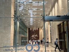 -华泰证券股份有限公司上海黄陂南路营业部