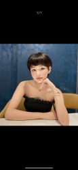 点击看大图 -BHG Hair Salon