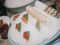 -1718海鲜姿造(苏宁宴请臻选店)