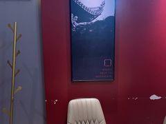 -攸州小镇家湘菜(小米科技园店)