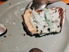 -Max Bakery 阿唛手作