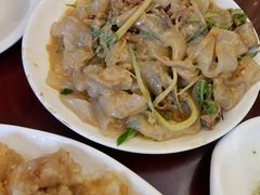 -张包铺(道外店)