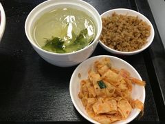 -神牛饭(凯德来福士店)
