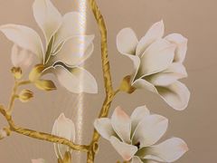 -苏州老字号·苏面斋·秃黄油·三虾面苏式面馆