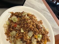 -翠华餐厅(德基广场店)