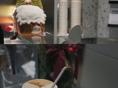 -Dip in Gelato(富民路店)