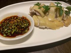 -味餐厅·海鲜·火锅·自助餐