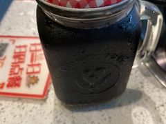 -钢管厂五区小郡肝串串香(南山店)