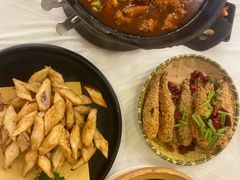 -庐州太太(鼓楼店)