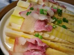 -眉州东坡(通州店)