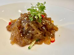 -香蜜轩·粤菜·宴会(世界之窗店)