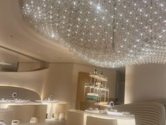 -茉里粤菜(皇姑万象汇店)