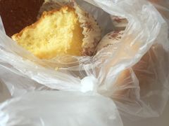 -西区老大房(愚园路店)