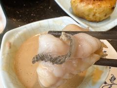 -洪长兴(云南南路店)