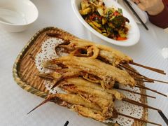 -双井轩(双井店)