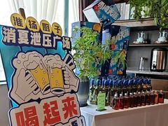 -淮扬厨子(健康路店)