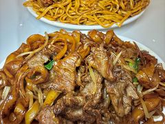 -稻香(第一国际店)