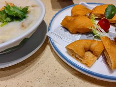-点都德(汇盈广场店)
