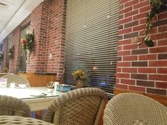 -朝郡酒家·粤菜(燕大星苑店)