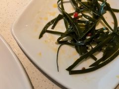 -小鱼小牛(世欧广场店)