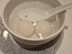 -荣府宴(南阳路店)