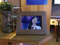 -音乐房子·Vintage Live Bar(玉林总店)