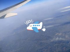 -东方之珠洗浴休闲广场(和平店)