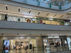 -宝龙城(杭州滨江店)