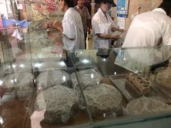 -杨招娣糕点(装驾桥巷店)